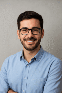 Picture of Mahmoud Fouad – Youth Fashion Store