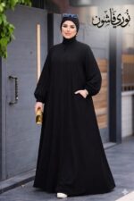 موديل شيخة 💗🌸 - Image 4