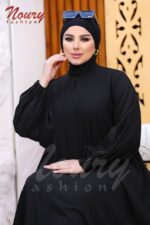 موديل شيخة 💗🌸 - Image 5