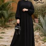 موديل شيخة 💗🌸