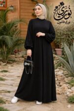 موديل شيخة 💗🌸