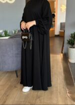 موديل شيخة 💗🌸 - Image 2