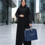 موديل سكون 🤍