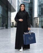 موديل سكون 🤍