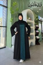 ✨ موديل جاسمين ✨