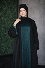 ✨ موديل جاسمين ✨ - Image 4