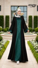 ✨ موديل جاسمين ✨ - Image 2