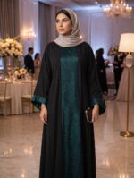 ✨ موديل جاسمين ✨ - Image 3