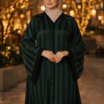 ✨ عباية مكة ✨