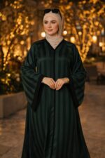 ✨ عباية مكة ✨