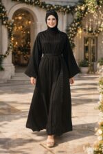 ✨ عباية مكة ✨ - Image 3