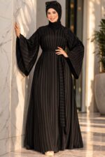 ✨ عباية مكة ✨ - Image 4