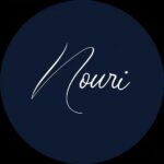 Noury Fashion