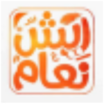 تصميم بدون عنوان (13)