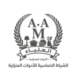 تصميم بدون عنوان (9)
