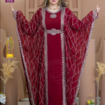 "نور قرطبة" الأندلسي الفاخر (كود 5010)