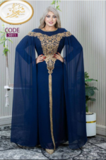 ⁦عباية  "برستيج " (Prestige)⁩ - الصورة ⁦3⁩