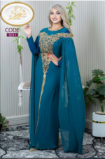 ⁦عباية  "برستيج " (Prestige)⁩ - الصورة ⁦6⁩