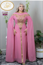 ⁦عباية  "برستيج " (Prestige)⁩ - الصورة ⁦8⁩