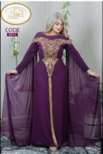 ⁦عباية  "برستيج " (Prestige)⁩ - الصورة ⁦9⁩