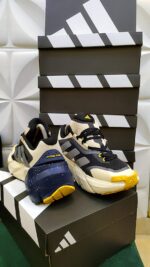 أديداس أديستار (Adidas Adistar) - Image 2
