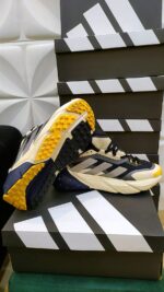 أديداس أديستار (Adidas Adistar) - Image 5