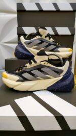 أديداس أديستار (Adidas Adistar) - Image 4