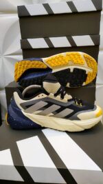 أديداس أديستار (Adidas Adistar) - Image 3