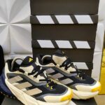 أديداس أديستار (Adidas Adistar)