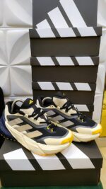 أديداس أديستار (Adidas Adistar)