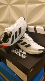 أديداس أديستار (Adidas Adistar) - Image 6