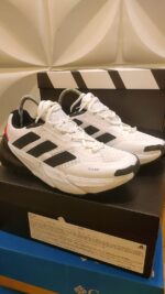 أديداس أديستار (Adidas Adistar) - Image 7