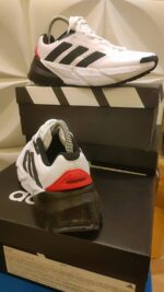 أديداس أديستار (Adidas Adistar) - Image 10