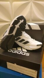 أديداس أديستار (Adidas Adistar) - Image 8