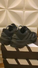 أديداس أديستار (Adidas Adistar) - Image 9