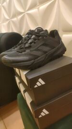 أديداس أديستار (Adidas Adistar) - Image 11
