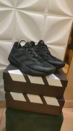 أديداس أديستار (Adidas Adistar) - Image 12
