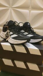 اديداس تريكس Adidas Terrex