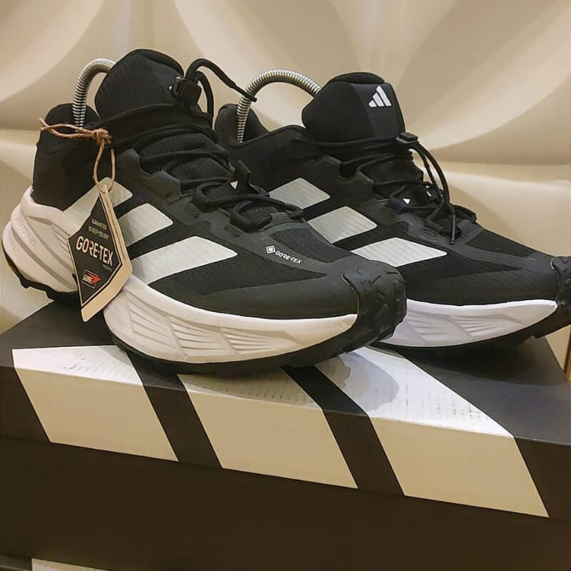 اديداس تريكس Adidas Terrex