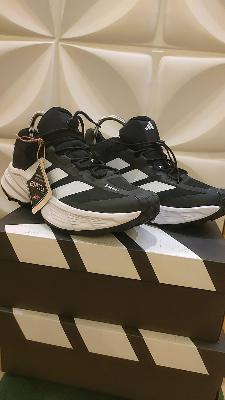 اديداس تريكس Adidas Terrex اديداس تريكس Adidas Terrex