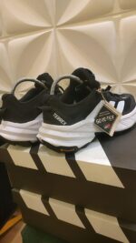 اديداس تريكس Adidas Terrex معرض صور المنتج