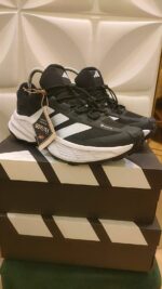 اديداس تريكس Adidas Terrex - Image 3