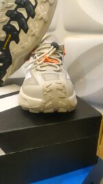 اديداس تريكس Adidas Terrex - Image 6
