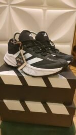اديداس تريكس  Adidas Terrex - Image 2