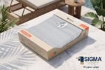 بشكير حمام - Image 3